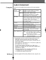 Preview for 8 page of LG CED-8041B Owner'S Manual