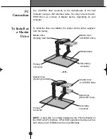 Preview for 15 page of LG CED-8041B Owner'S Manual