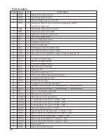 Preview for 7 page of LG CED-8042B Manual