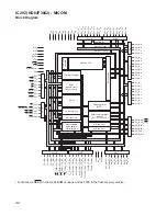 Preview for 9 page of LG CED-8042B Manual