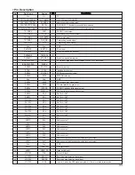 Preview for 10 page of LG CED-8042B Manual