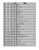 Preview for 11 page of LG CED-8042B Manual