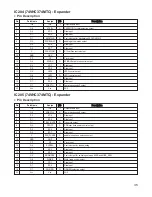 Preview for 12 page of LG CED-8042B Manual