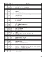 Preview for 16 page of LG CED-8042B Manual