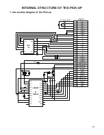 Предварительный просмотр 36 страницы LG CED-8042B Manual