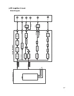 Preview for 41 page of LG CED-8081B Service Manual