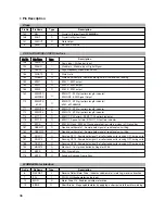 Preview for 50 page of LG CED-8081B Service Manual