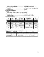 Preview for 3 page of LG CED-8083B -  - CD-RW Drive Service Manual