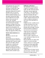 Preview for 14 page of LG Cell Phone (Spanish) Guías Del Usuario Manual