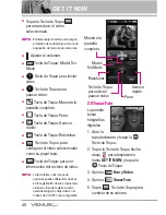 Preview for 43 page of LG Cell Phone (Spanish) Guías Del Usuario Manual