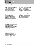 Preview for 107 page of LG Cell Phone (Spanish) Guías Del Usuario Manual