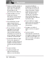 Preview for 111 page of LG Cell Phone (Spanish) Guías Del Usuario Manual