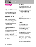 Preview for 135 page of LG Cell Phone (Spanish) Guías Del Usuario Manual