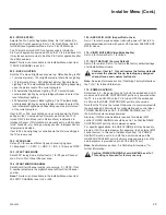 Preview for 29 page of LG Centric 32LT777H Commercial Mode Setup Manual