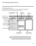 Preview for 52 page of LG Centric 32LT777H Commercial Mode Setup Manual