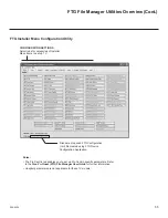 Preview for 55 page of LG Centric 32LT777H Commercial Mode Setup Manual