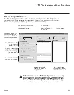 Предварительный просмотр 49 страницы LG Centric 32LY750H Commercial Mode S Setyp Manual