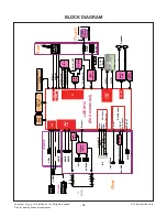 Предварительный просмотр 24 страницы LG Centric 42LY750H Service Manual