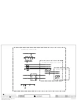 Предварительный просмотр 29 страницы LG Centric 42LY750H Service Manual