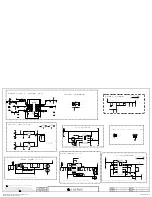 Предварительный просмотр 32 страницы LG Centric 42LY750H Service Manual