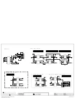 Предварительный просмотр 35 страницы LG Centric 42LY750H Service Manual