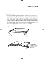 Preview for 153 page of LG Centric PCS200R Pro Installation & Setup, Quick Reference, Warranty