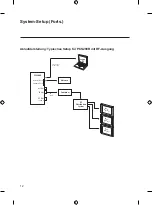 Preview for 156 page of LG Centric PCS200R Pro Installation & Setup, Quick Reference, Warranty