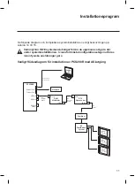 Preview for 371 page of LG Centric PCS200R Pro Installation & Setup, Quick Reference, Warranty