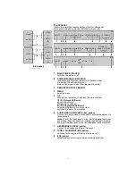 Предварительный просмотр 10 страницы LG CF-1420F60K Service Manual