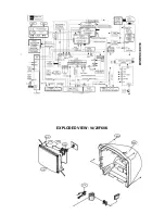 Предварительный просмотр 18 страницы LG CF-1420F60K Service Manual