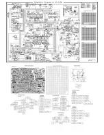 Предварительный просмотр 38 страницы LG CF-1420F60K Service Manual