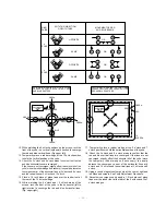 Preview for 16 page of LG CF-14F80K Service Manual