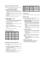 Preview for 11 page of LG CF-20/21S12EH Service Manual