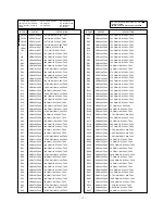 Preview for 23 page of LG CF-20/21S12EH Service Manual