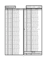 Preview for 24 page of LG CF-20/21S12EH Service Manual