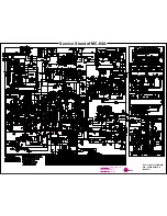 Preview for 26 page of LG CF-20/21S12EH Service Manual