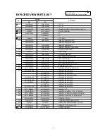 Preview for 23 page of LG CF-29F84V Service Manual