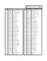 Preview for 26 page of LG CF-29F84V Service Manual