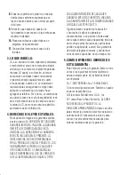 Preview for 133 page of LG CF360 User Manual