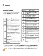 Preview for 149 page of LG CF360 User Manual