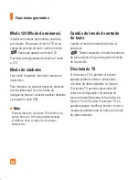 Preview for 159 page of LG CF360 User Manual