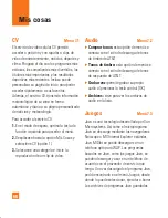 Preview for 201 page of LG CF360 User Manual