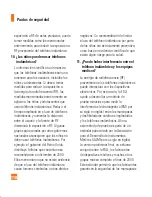 Preview for 251 page of LG CF360 User Manual