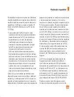 Preview for 256 page of LG CF360 User Manual