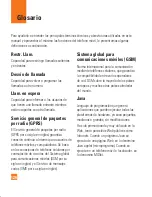 Preview for 259 page of LG CF360 User Manual