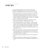 Preview for 31 page of LG CF750 User Manual