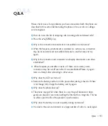 Preview for 86 page of LG CF750 User Manual