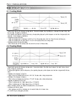 Preview for 10 page of LG CH01 Svc Manual