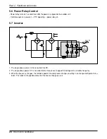 Preview for 20 page of LG CH01 Svc Manual