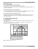 Preview for 25 page of LG CH01 Svc Manual